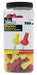 TwistOnConKit Cu Copolymer 18 AWG 10 AWG