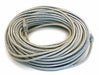 M3395 Patch Cord Cat 5e Booted Gray 100 ft.