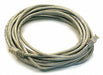 M3396 Patch Cord Cat 6 Booted Gray 25 ft.