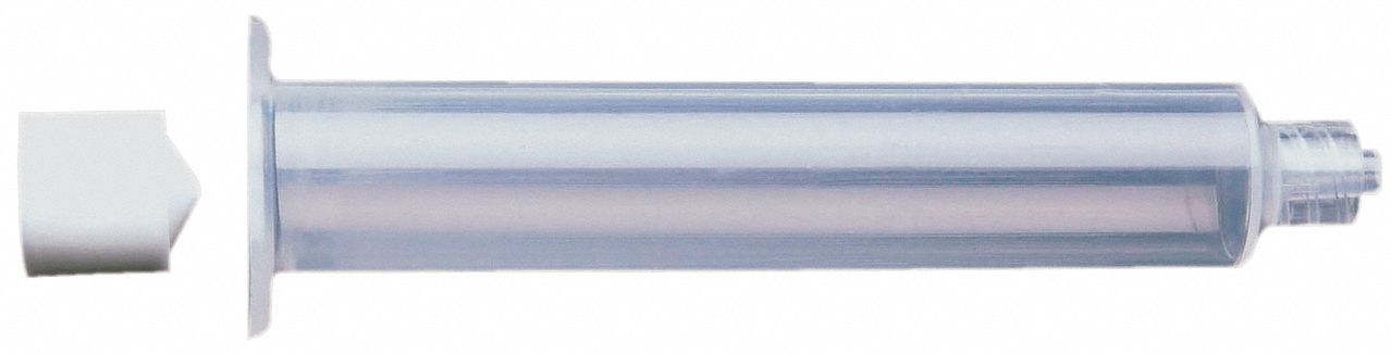 AirOperatedSyringe 30 mL AirPowered PK10