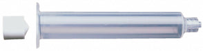 AirOperatedSyringe 30 mL AirPowered PK10