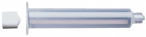 AirOperatedSyringe 30 mL AirPowered PK10
