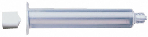 AirOperated Syringe 3 mL AirPowered PK20