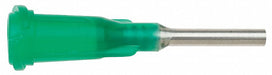 Needle 14 ga 1/2 in L PK50