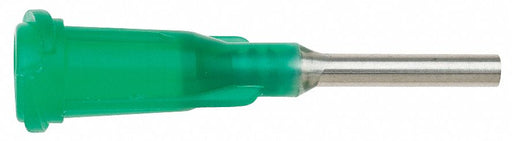 Needle 14 ga 1/2 in L PK50