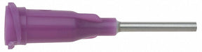 Needle 16 ga 1/2 in L PK50