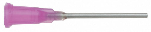 Needle 16 ga 1 in L PK50