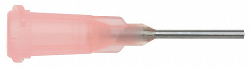 Needle 18 ga 1/2 in L PK50