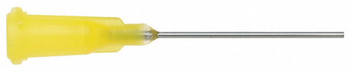 Needle 20 ga 1 in L PK50