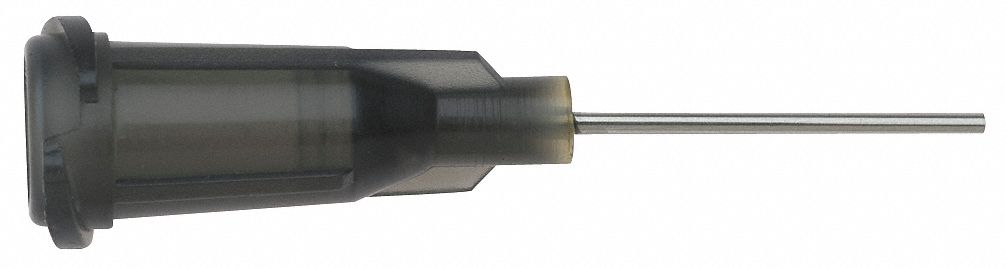 Needle 22 ga 1/2 in L PK50