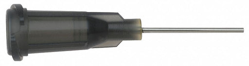 Needle 22 ga 1/2 in L PK50
