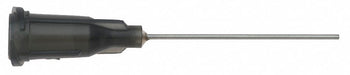 Needle 22 ga 1 in L PK50