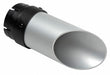 Nozzle 60deg For 5WAC0 5WAC1