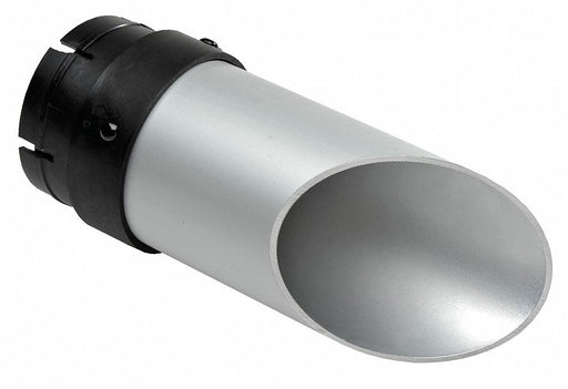 Nozzle 60deg For 5WAC0 5WAC1