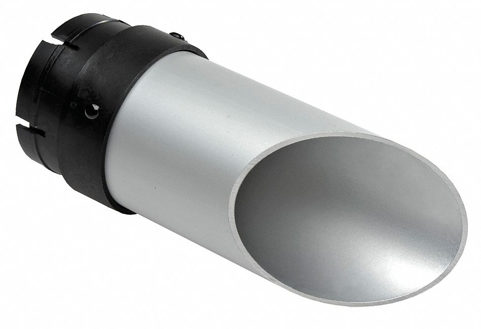 Nozzle 60deg For 5WAC0 5WAC1