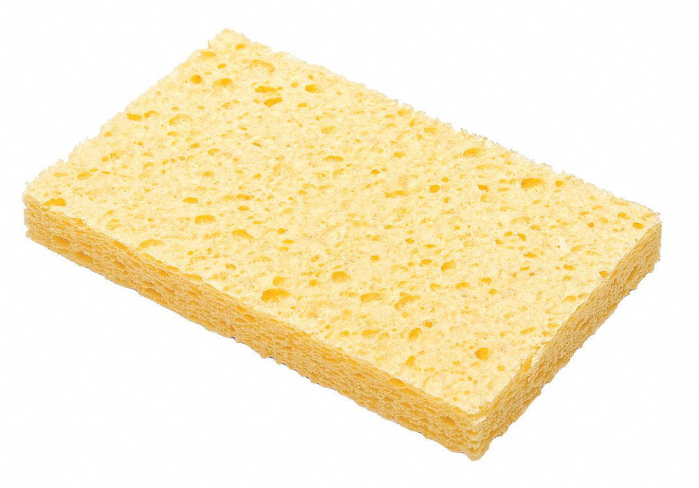 WELLER Tip Cleaning Sponge