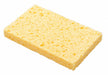 WELLER Tip Cleaning Sponge