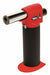 WELLER Butane Torch
