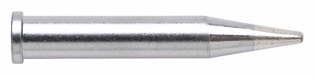 WELLER XT Chisel Soldering Tip