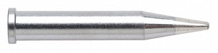 WELLER XT Chisel Soldering Tip