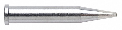 WELLER XT Chisel Soldering Tip
