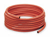 Air Hose 1/2 ID x 250 ft L Red