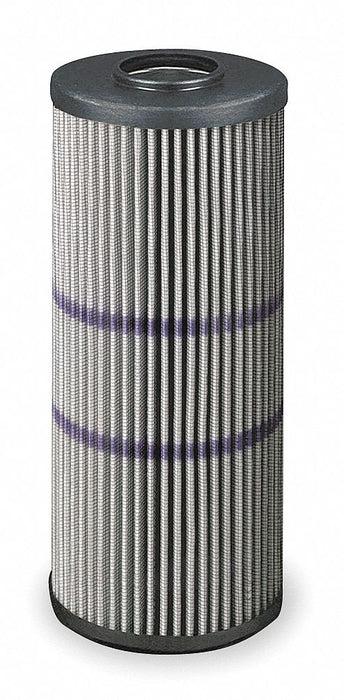 Filter Element 10 Micron 1000 psi