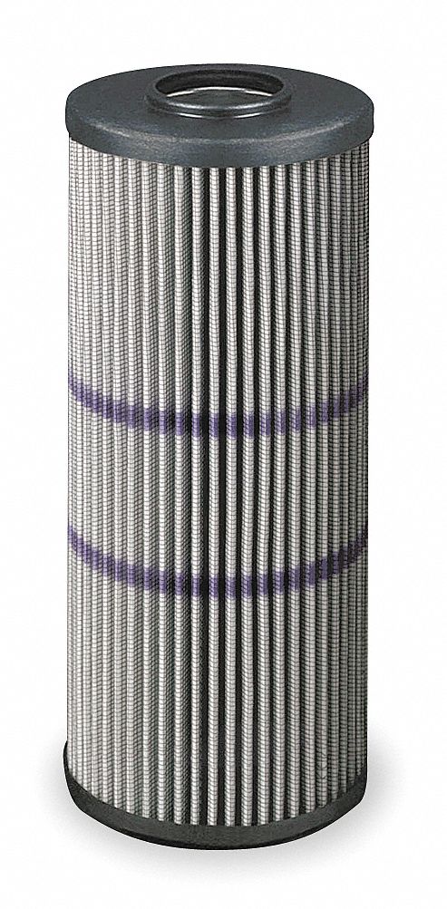 Filter Element 10 Micron 3000 psi