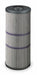 Filter Element 10 Micron 3000 psi