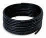 Push-On Hose 1/2 ID x 150 ft L Red