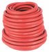 Air Hose 3/4 ID x 150 ft L Red