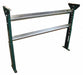 H-Stand 67 to 79 H 31 BF