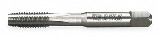 Tap Straight Flute M14-1.50 Plug