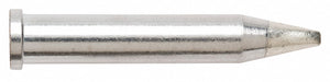 WELLER XT Chisel Soldering Tip