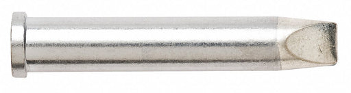 WELLER XT Chisel Soldering Tip