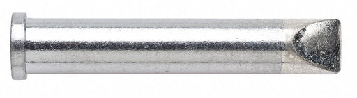 WELLER XT Chisel Soldering Tip