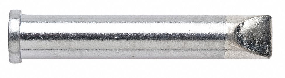 WELLER XT Chisel Soldering Tip