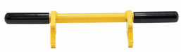 Drum Bung Wrench Ergonomic 18 3/4 in L