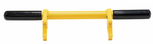 Drum Bung Wrench Ergonomic 18 3/4 in L