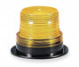 Lo Prof Strobe Ambr Perm Strobe Tube