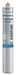 Quick Connect Filter 0.5 micron 1.7 gpm
