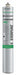 Quick Connect Filter 0.5 micron 1.7 gpm