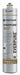 Quick Connect Filter 0.5 micron 0.5 gpm
