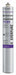 Quick Connect Filter 5 micron 2.5 gpm