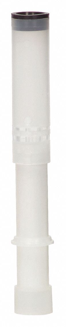 Quick Connect Filter 2 gpm