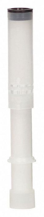 Water Filter Cartridge 2 gpm