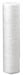 Water Filter Cartridge 10 micron 8 gpm