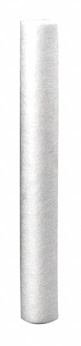 WaterFilterCartridge 10micron 10gpm