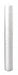 WaterFilterCartridge 10micron 10gpm