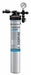 WaterFiltrationSystem 0.5micron 261/4inH